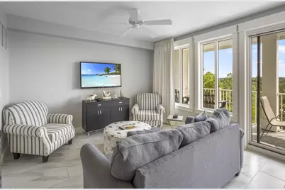 9500 Grand Sandestin Boulevard #2503, Miramar Beach, FL 32550 - Photo 1