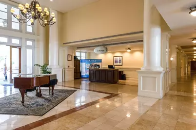 9500 Grand Sandestin Boulevard #2503, Miramar Beach, FL 32550 - Photo 22