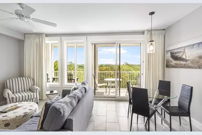 9500 Grand Sandestin Boulevard #2503, Miramar Beach, FL 32550 - Photo 12