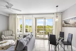 9500 Grand Sandestin Blvd, Miramar Beach, FL 32550 - Photo 12