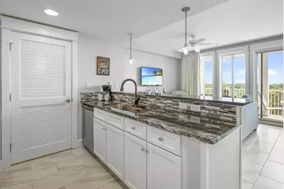 9500 Grand Sandestin Boulevard #2503, Miramar Beach, FL 32550 - Photo 6