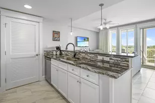 9500 Grand Sandestin Blvd, Miramar Beach, FL 32550 - Photo 6