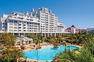 9500 Grand Sandestin Blvd, Miramar Beach, FL 32550 - Photo 20