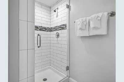 9500 Grand Sandestin Boulevard #2503, Miramar Beach, FL 32550 - Photo 10