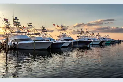 9500 Grand Sandestin Boulevard #2503, Miramar Beach, FL 32550 - Photo 32