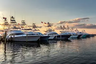 9500 Grand Sandestin Blvd, Miramar Beach, FL 32550 - Photo 32