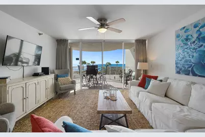 9815 US Highway 98 W #Unit A202, Miramar Beach, FL 32550 - Photo 1