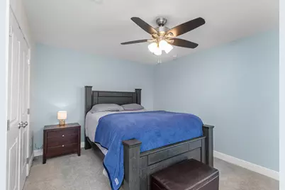 142 Pin Oak Loop, Santa Rosa Beach, FL 32459 - Photo 40