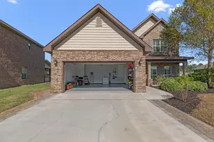 142 Pin Oak Loop, Santa Rosa Beach, FL 32459 - Photo 8