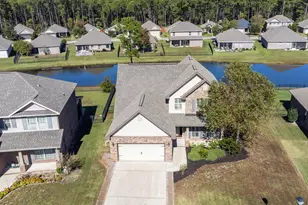 142 Pin Oak Loop, Santa Rosa Beach, FL 32459 - Photo 10