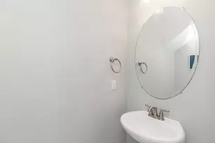 142 Pin Oak Loop, Santa Rosa Beach, FL 32459 - Photo 28