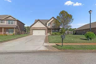 142 Pin Oak Loop, Santa Rosa Beach, FL 32459 - Photo 4