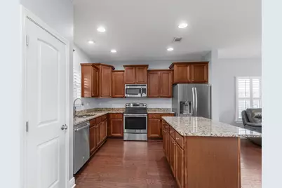 142 Pin Oak Loop, Santa Rosa Beach, FL 32459 - Photo 22