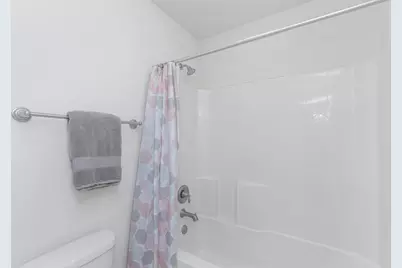 142 Pin Oak Loop, Santa Rosa Beach, FL 32459 - Photo 44