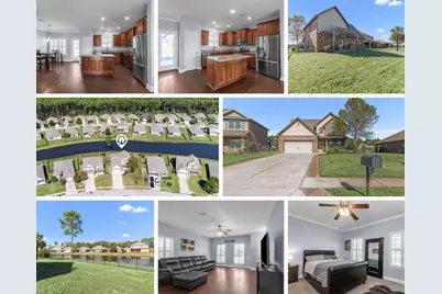 142 Pin Oak Loop, Santa Rosa Beach, FL 32459 - Photo 2