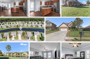 142 Pin Oak Loop, Santa Rosa Beach, FL 32459 - Photo 2