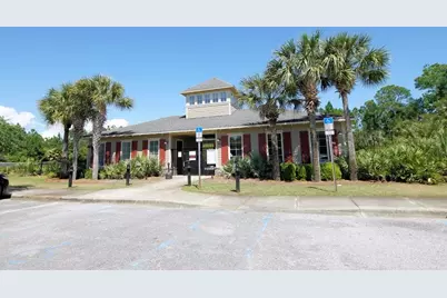 142 Pin Oak Loop, Santa Rosa Beach, FL 32459 - Photo 54