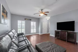 142 Pin Oak Loop, Santa Rosa Beach, FL 32459 - Photo 14