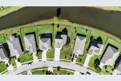 142 Pin Oak Loop, Santa Rosa Beach, FL 32459 - Photo 12