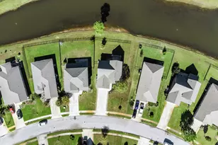 142 Pin Oak Loop, Santa Rosa Beach, FL 32459 - Photo 12