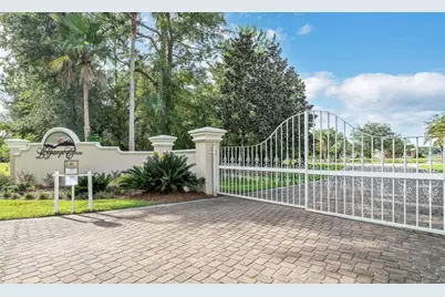 12 Lagrange Cove Circle, Freeport, FL 32439 - Photo 2