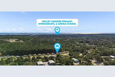 8417 Sevilla Street, Navarre, FL 32566 - Photo 44