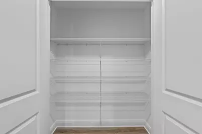 8417 Sevilla Street, Navarre, FL 32566 - Photo 18