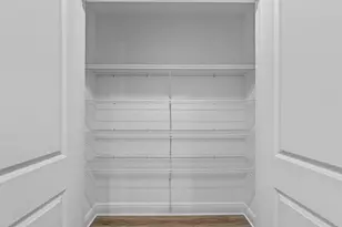 8417 Sevilla St, Navarre, FL 32566 - Photo 18