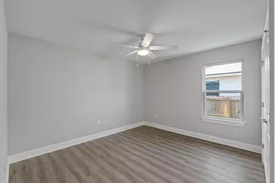 8417 Sevilla Street, Navarre, FL 32566 - Photo 28