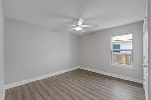 8417 Sevilla St, Navarre, FL 32566 - Photo 28