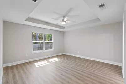 8417 Sevilla Street, Navarre, FL 32566 - Photo 22