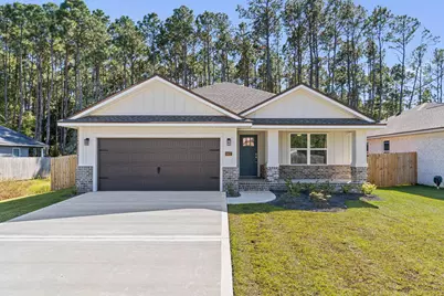 8417 Sevilla Street, Navarre, FL 32566 - Photo 1