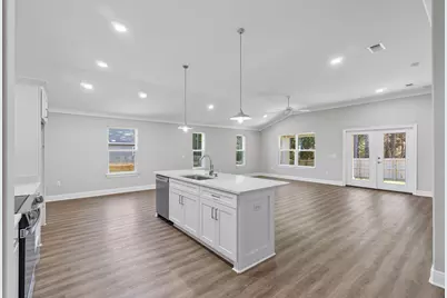 8417 Sevilla Street, Navarre, FL 32566 - Photo 8