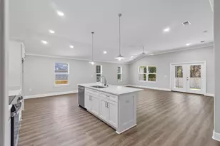 8417 Sevilla St, Navarre, FL 32566 - Photo 8