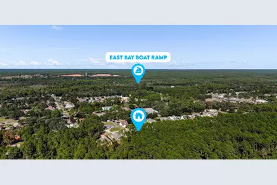 8417 Sevilla Street, Navarre, FL 32566 - Photo 40