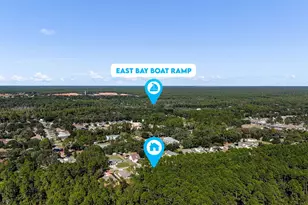 8417 Sevilla St, Navarre, FL 32566 - Photo 40