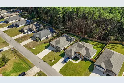 8417 Sevilla Street, Navarre, FL 32566 - Photo 38