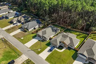 8417 Sevilla St, Navarre, FL 32566 - Photo 38