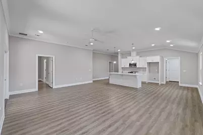 8417 Sevilla Street, Navarre, FL 32566 - Photo 10