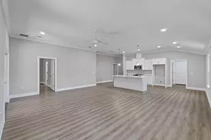 8417 Sevilla St, Navarre, FL 32566 - Photo 10