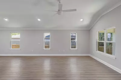 8417 Sevilla Street, Navarre, FL 32566 - Photo 12