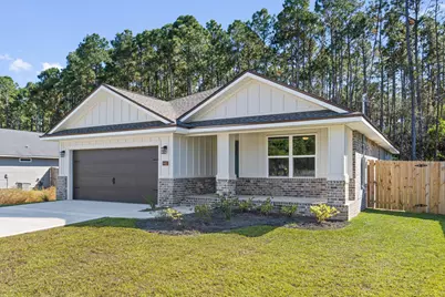 8417 Sevilla Street, Navarre, FL 32566 - Photo 4