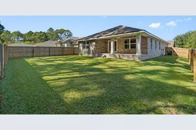 8417 Sevilla Street, Navarre, FL 32566 - Photo 36