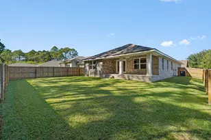 8417 Sevilla St, Navarre, FL 32566 - Photo 36