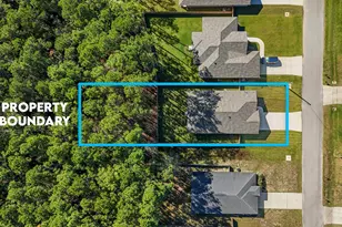 8417 Sevilla St, Navarre, FL 32566 - Photo 2