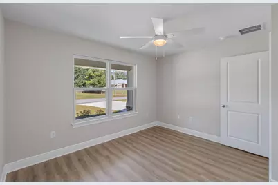 8417 Sevilla Street, Navarre, FL 32566 - Photo 32