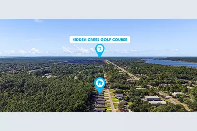 8417 Sevilla Street, Navarre, FL 32566 - Photo 42