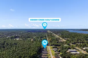 8417 Sevilla St, Navarre, FL 32566 - Photo 42