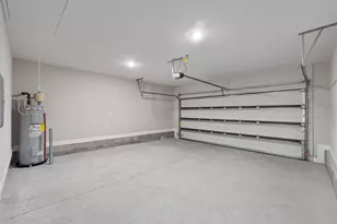 8417 Sevilla St, Navarre, FL 32566 - Photo 34