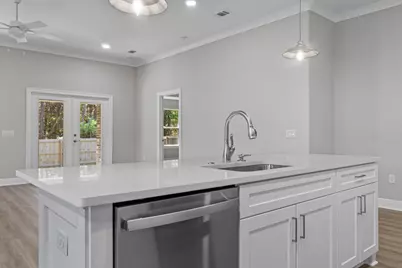 8417 Sevilla Street, Navarre, FL 32566 - Photo 16